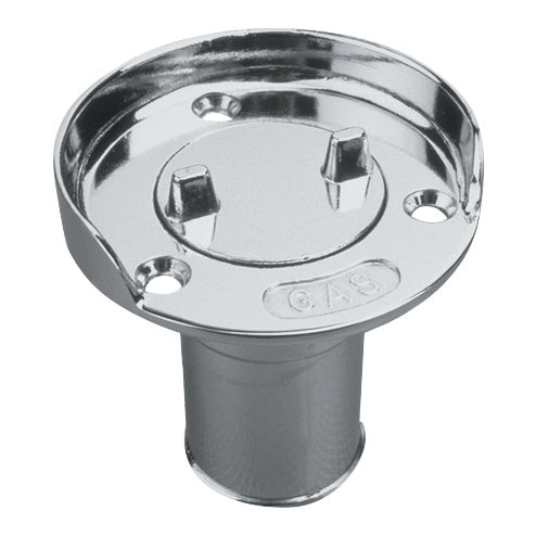 replacement-cap-for-351750