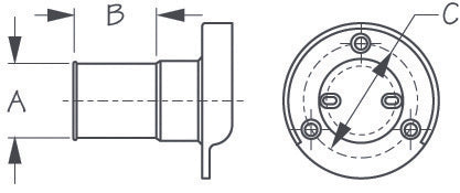replacement-cap-for-351750