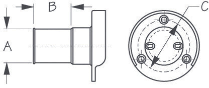 replacement-cap-for-351750