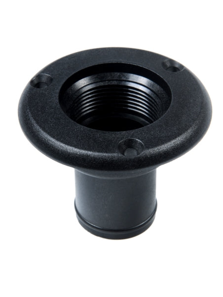 black-nylon-hose-deck-fill-1-1/2