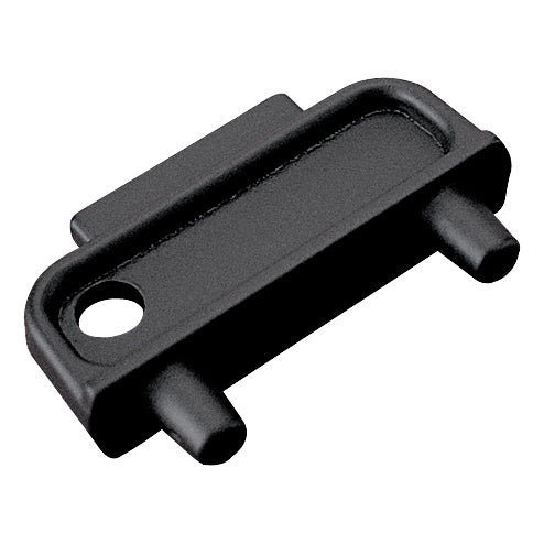 nylon-deck-plate-key