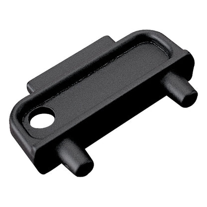 nylon-deck-plate-key