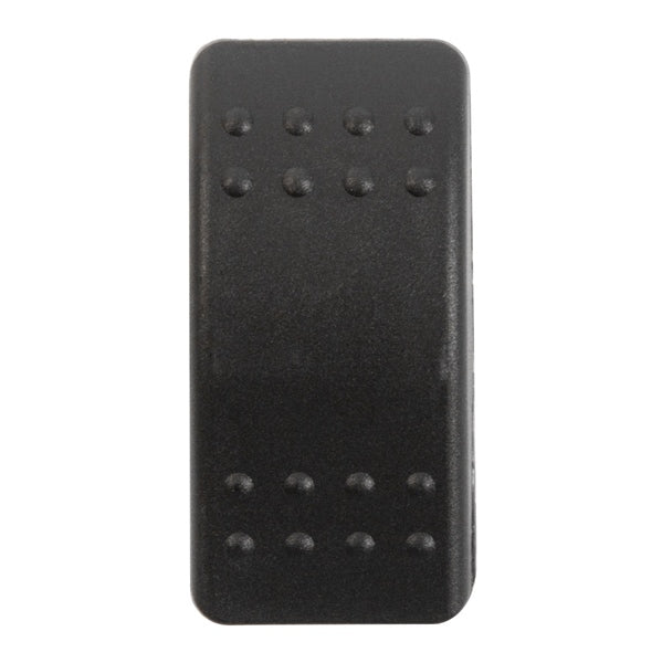 contura-switch-on/off