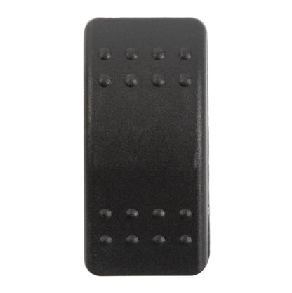 contura-switch-on/off