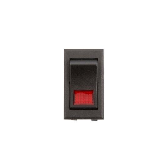 rocker-switch-illuminate-on/off