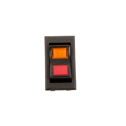 rocker-switch-illuminate-on/off/on