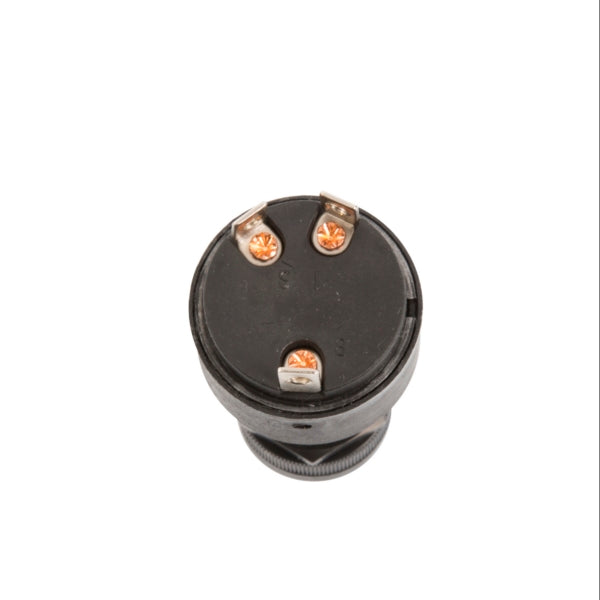 poly-3-position-key-switch-w/cap-long