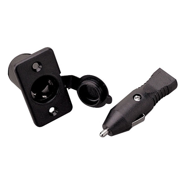 power-socket-complete-12-v