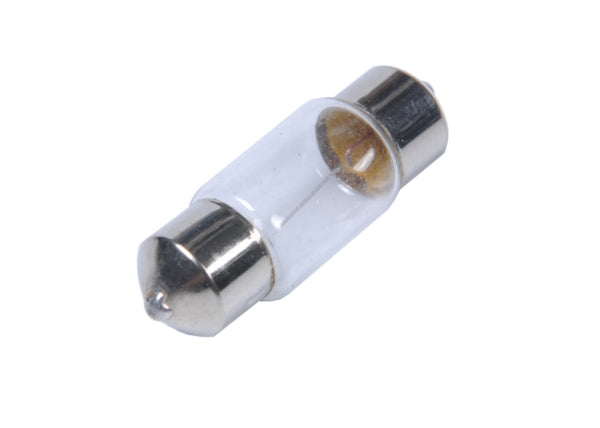 light-bulb-#71-festoon-12v-.80a