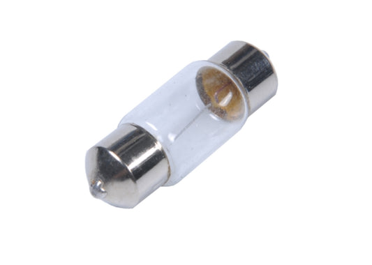 light-bulb-#71-festoon-12v-.80a
