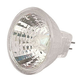 light-bulb-mr16-12v-10w-halo
