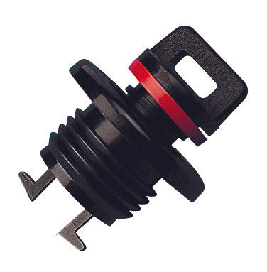 nylon-drain-plug