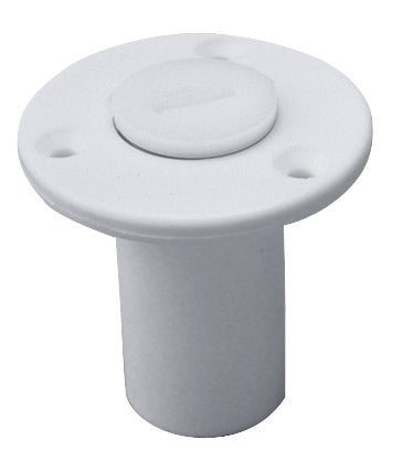 nylon-garboard-drain