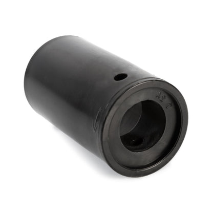 bushing-spring-a2/ac-l-gen1-rouski