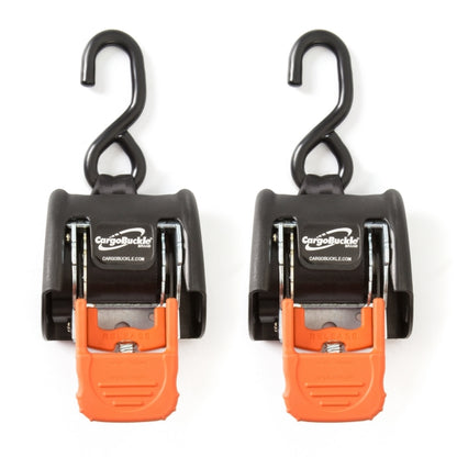 g3-retractable-ratchet-tie-down-72"-pair