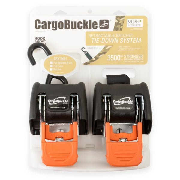 g3-retractable-ratchet-tie-down-72"-pair