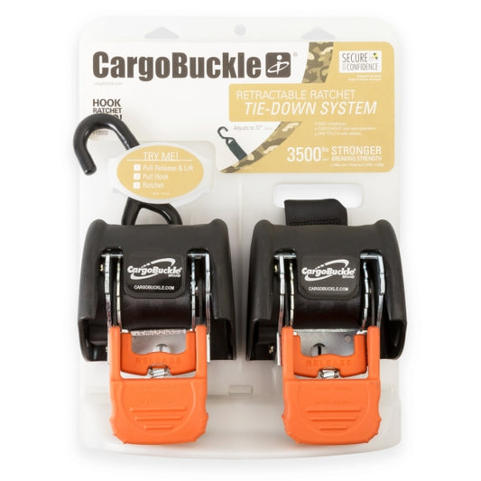 g3-retractable-ratchet-tie-down-72"-pair