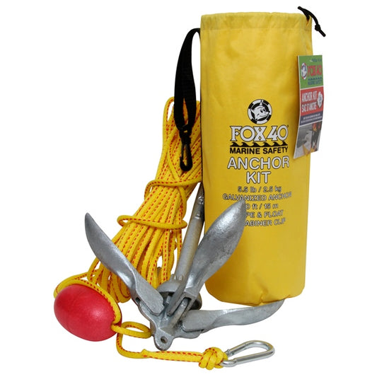 anchor-&-rope-&-bag-kit-fox40