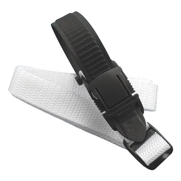 kwik-adjust-fender-lok