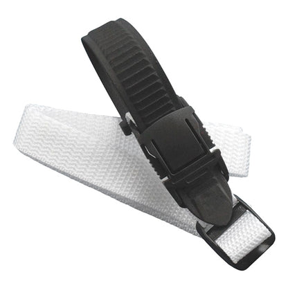 kwik-adjust-fender-lok