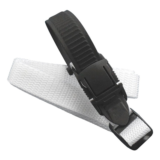 kwik-adjust-fender-lok