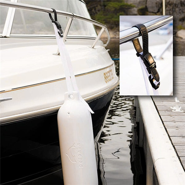 kwik-adjust-fender-lok