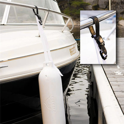 kwik-adjust-fender-lok