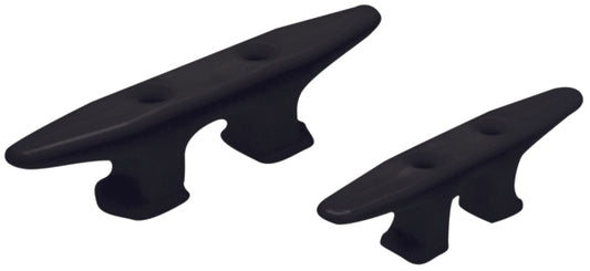 dock-cleat-open-base-10"-hdpe-black
