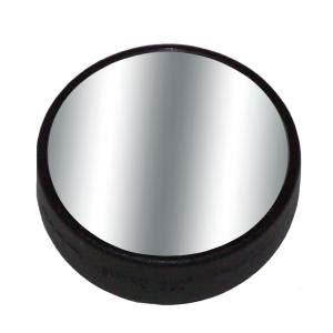 2"-round-adjustable-stick-on-convex
