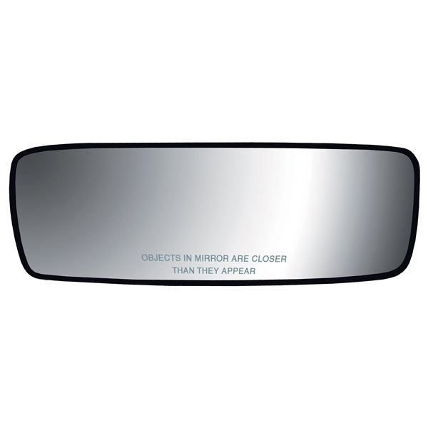 utility-vehicle-mirror---center-roll-cag