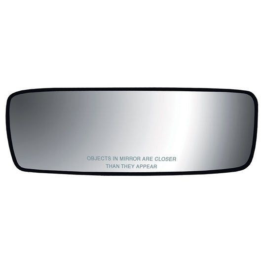 utility-vehicle-mirror---center-roll-cag