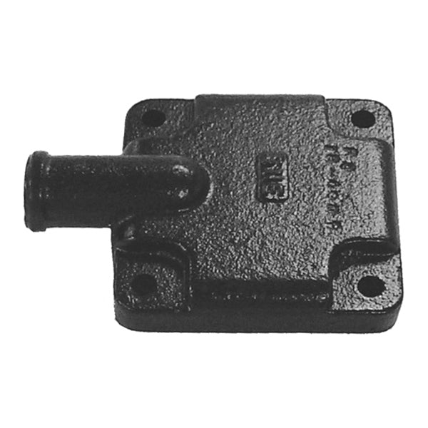 end-plate-manifold-sierra