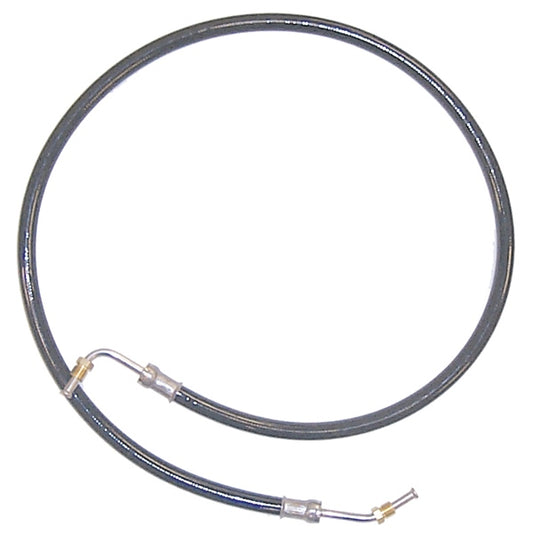 power-trim-hose