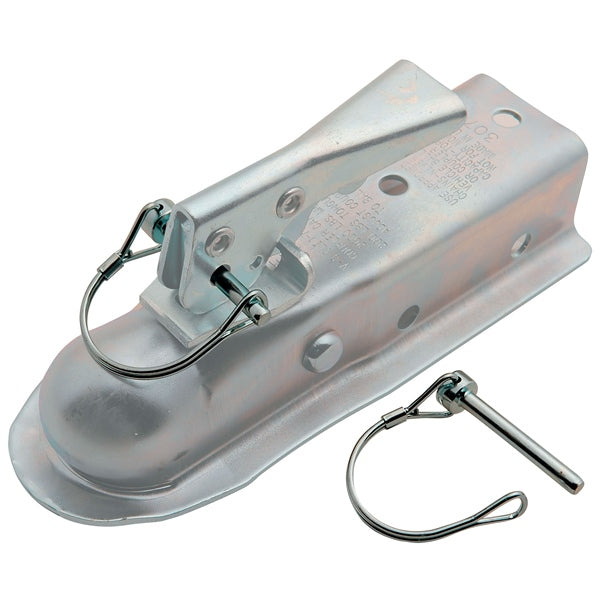 pkg-coupler-safety-pin