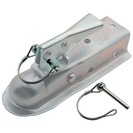 pkg-coupler-safety-pin