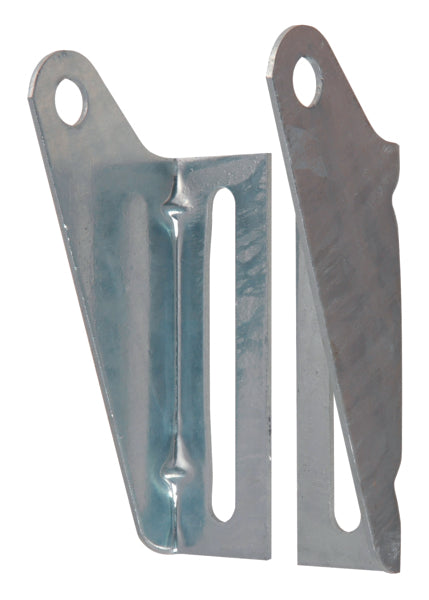 split-brackets-(pair)