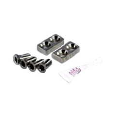 hardware-kit-tournament-2,-sgl-engine,-s