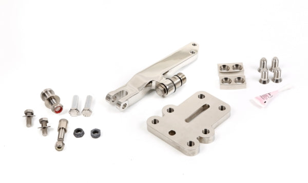 hardware-kit-tournament-2,twin-engine,-s