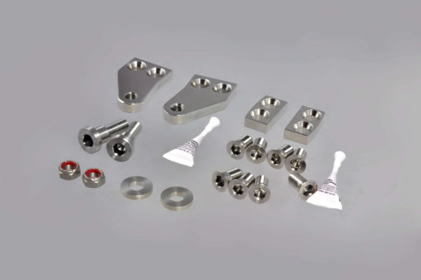 hardware-kit-tournament-2,twin-eng,-dual