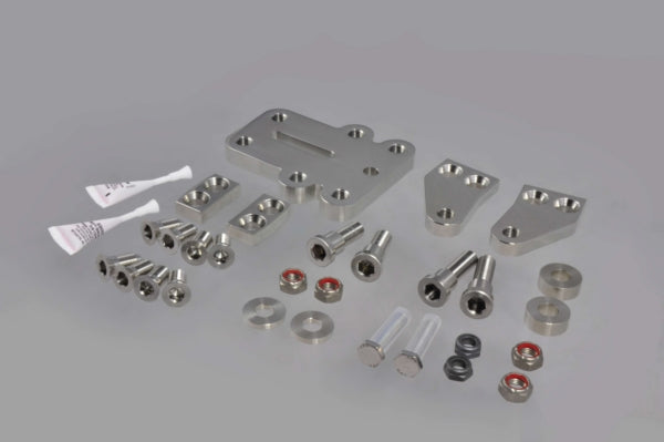 hardware-kit-tournament-2,triple-eng,-du