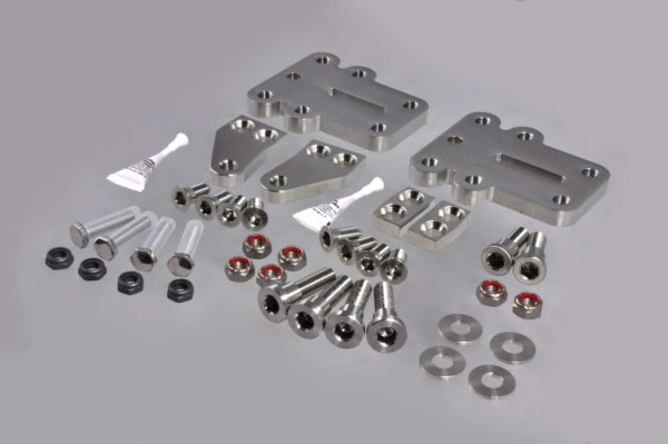 hardware-kit-tournament-2,quad-engine,-d