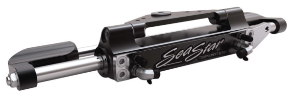 o/b-cylinder-tournament-2,-fm,-c/w-sgl-e