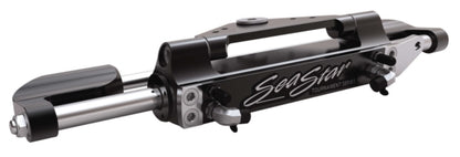 o/b-cylinder-tournament-2,-fm,-c/w-sgl-e