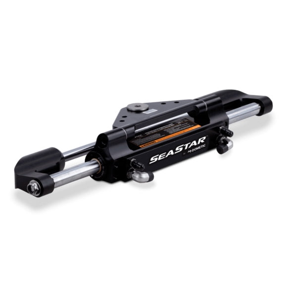 cylinder-o/b-tournament-seastar