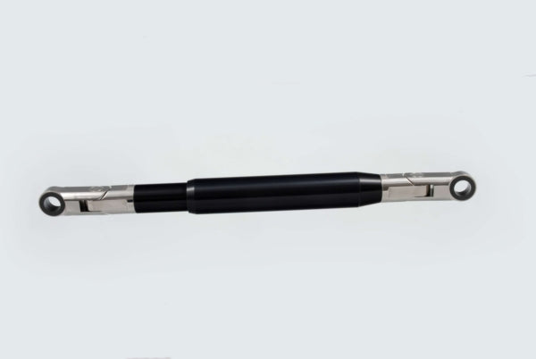 tournament-2-adjustable-tie-bar-m