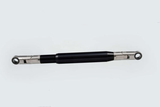 tournament-2-adjustable-tie-bar-m