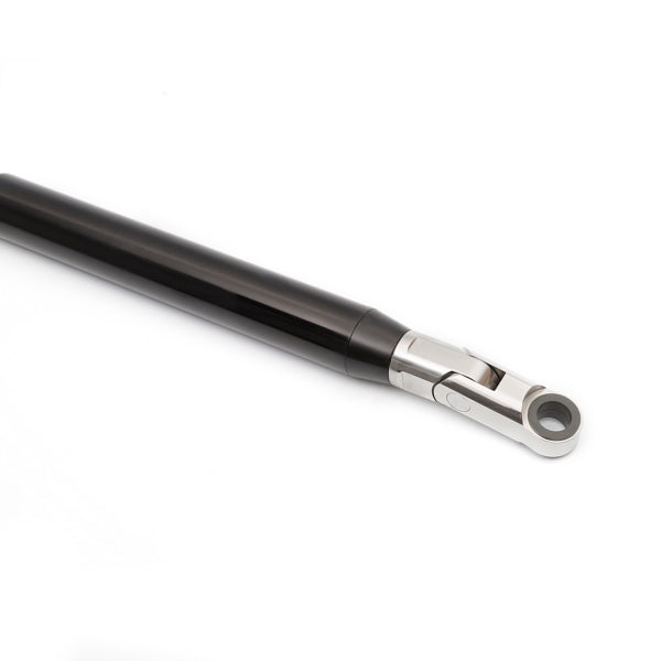 tournament-2-adjustable-tie-bar-l