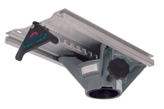 cam-lock-2-7/8"-slide-&-swivel-h.d.,-ano