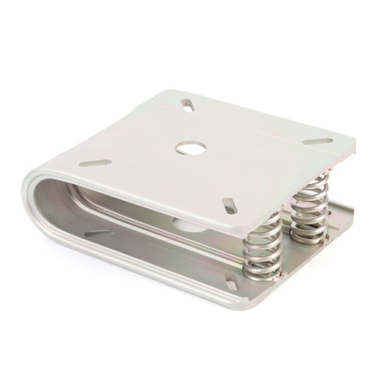 seat-suspension-system-deck-mount