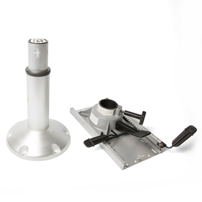 mainstay,09-w/trac-lock-lockin